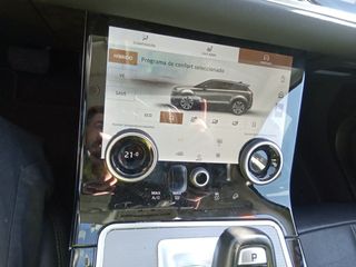 Land Rover Range Rover Evoque P300e PHEV Standard 4WD Auto 227 kW (309 CV)