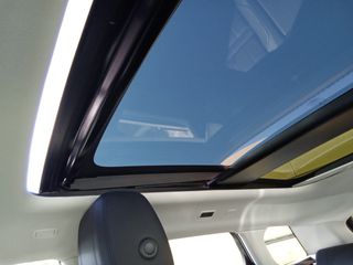 Land Rover Range Rover Evoque P300e PHEV Standard 4WD Auto 227 kW (309 CV)