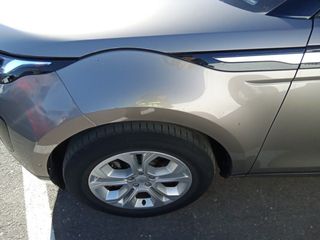 Land Rover Range Rover Evoque P300e PHEV Standard 4WD Auto 227 kW (309 CV)