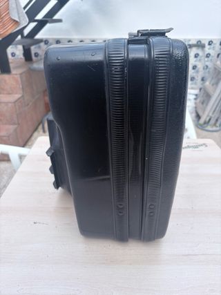 Maletas Laterales BMW R-65