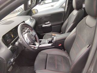 Mercedes-Benz GLA 220 d 4Matic 140 kW (190 CV)