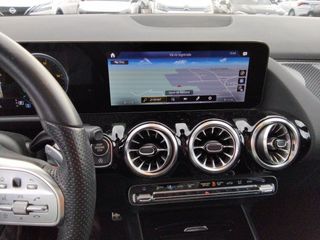 Mercedes-Benz GLA 220 d 4Matic 140 kW (190 CV)