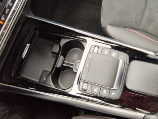 Mercedes-Benz GLA 220 d 4Matic 140 kW (190 CV)