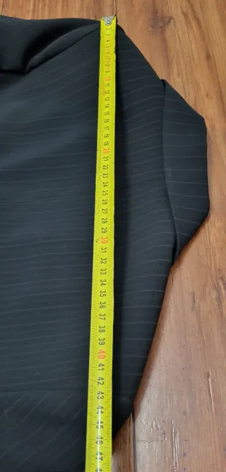 Blazer Vintage Made in Italy - Come Nuovo