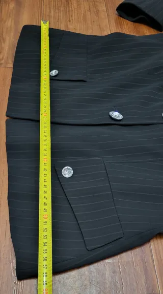 Blazer Vintage Made in Italy - Come Nuovo