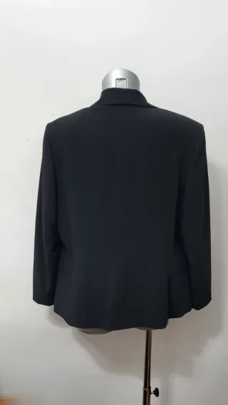 Blazer Vintage Made in Italy - Come Nuovo