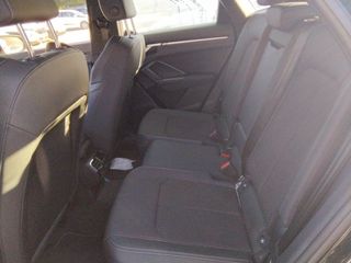 Audi Q3 Sportback S line 35 TDI 110 kW (150 CV) S tronic