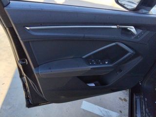 Audi Q3 Sportback S line 35 TDI 110 kW (150 CV) S tronic