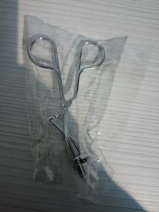 Astra Metal Shock Set de Maquillaje