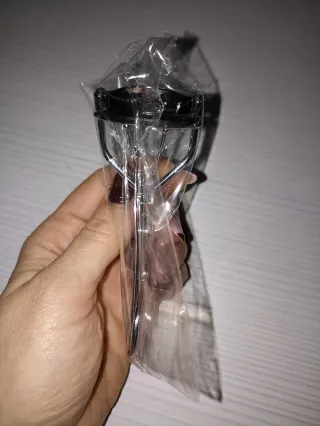 Astra Metal Shock Set de Maquillaje