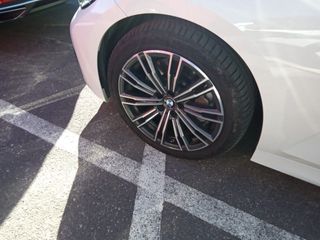 BMW Serie 3 330d xDrive Touring 210 kW (286 CV)