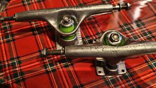 Ejes Skate OG Venture