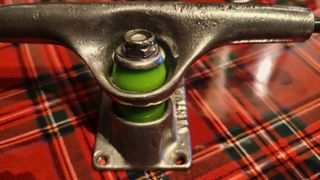 Ejes Skate OG Venture