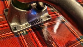 Ejes Skate OG Venture