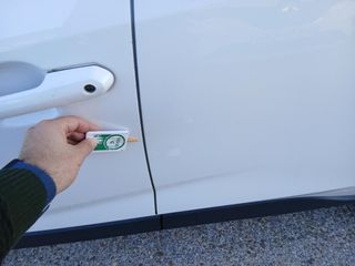 Toyota Rav4 2.5l hybrid Advance 160 kW (218 CV)