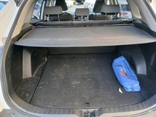 Toyota Rav4 2.5l hybrid Advance 160 kW (218 CV)