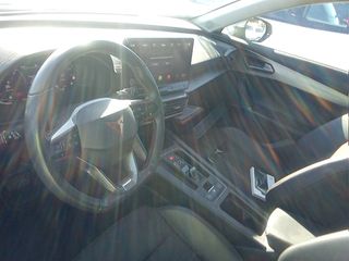 CUPRA Formentor 1.5 TSI DSG 110 kW (150 CV)