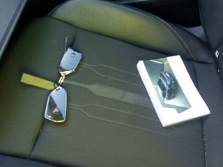 CUPRA Formentor 1.5 TSI DSG 110 kW (150 CV)