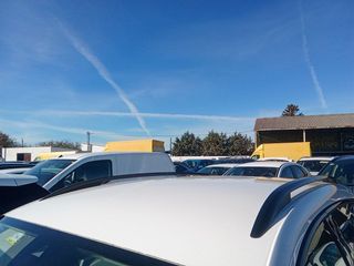 CUPRA Formentor 1.5 TSI DSG 110 kW (150 CV)