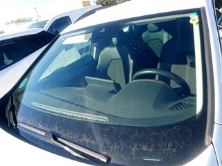 CUPRA Formentor 1.5 TSI DSG 110 kW (150 CV)