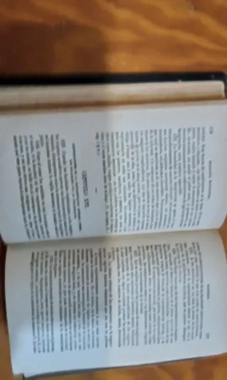 Curso de Filosofía Elemental - Jaime Balmes 1886