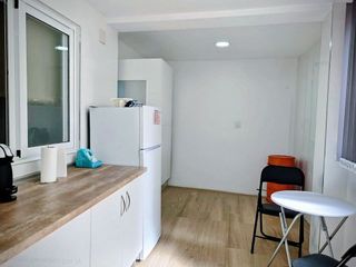 Piso en venta en Centro en Gandia