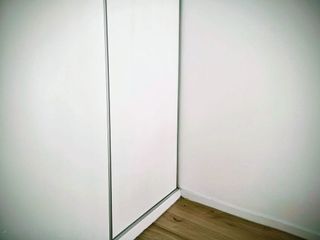 Piso en venta en Centro en Gandia