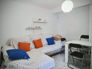 Piso en venta en Centro en Gandia