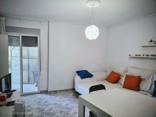 Piso en venta en Centro en Gandia