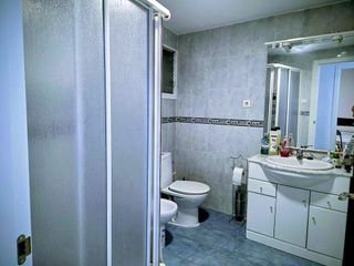 Piso en venta en Centro en Gandia