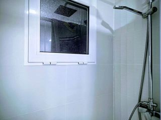 Piso en venta en Centro en Gandia