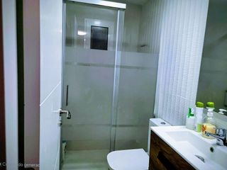 Piso en venta en Centro en Gandia