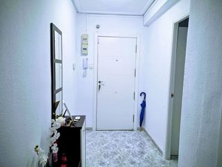 Piso en venta en Centro en Gandia