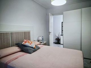 Piso en venta en Centro en Gandia