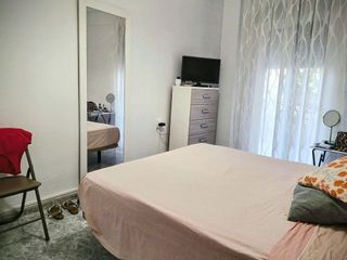 Piso en venta en Centro en Gandia