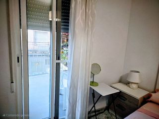 Piso en venta en Centro en Gandia