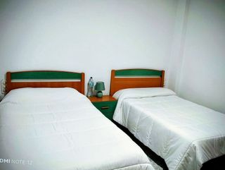 Piso en venta en Centro en Gandia