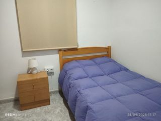 Piso en venta en Centro en Gandia