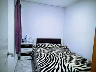 Piso en venta en Centro en Gandia