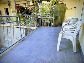 Piso en venta en Centro en Gandia