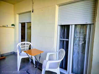 Piso en venta en Centro en Gandia