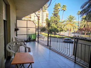 Piso en venta en Centro en Gandia