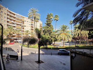 Piso en venta en Centro en Gandia