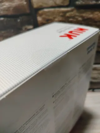 NUK First Choice+ Set 3 Biberones de 300 ml  0-6 m