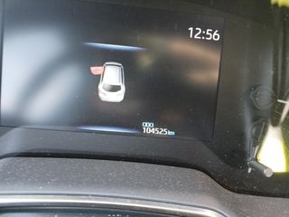 Toyota Corolla Touring Sports 125H Active Tech E-CVT 90 kW (122 CV)