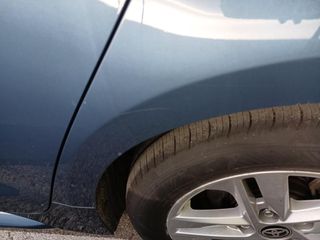 Toyota Corolla Touring Sports 125H Active Tech E-CVT 90 kW (122 CV)