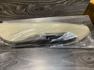 Reposabrazos para coche/autobús nuevo