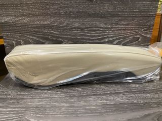 Reposabrazos para coche/autobús nuevo