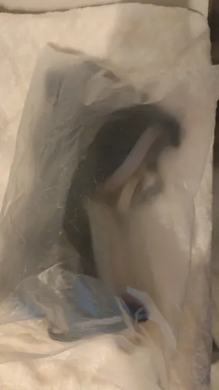 Pack 3 Sujetadores Talla L