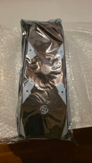 Zotac RTX 2070 Tarjeta Gráfica Nueva